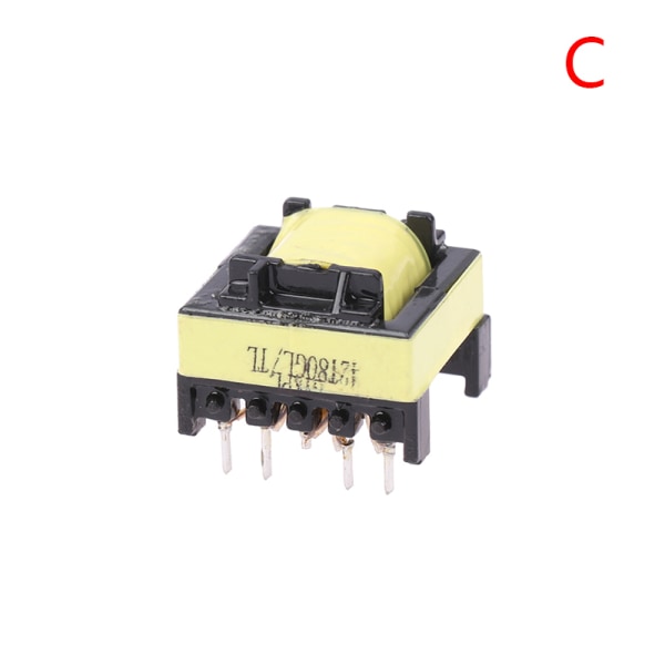 Center Negativ Power Transformator 80TL42T916L Transformator Cente C