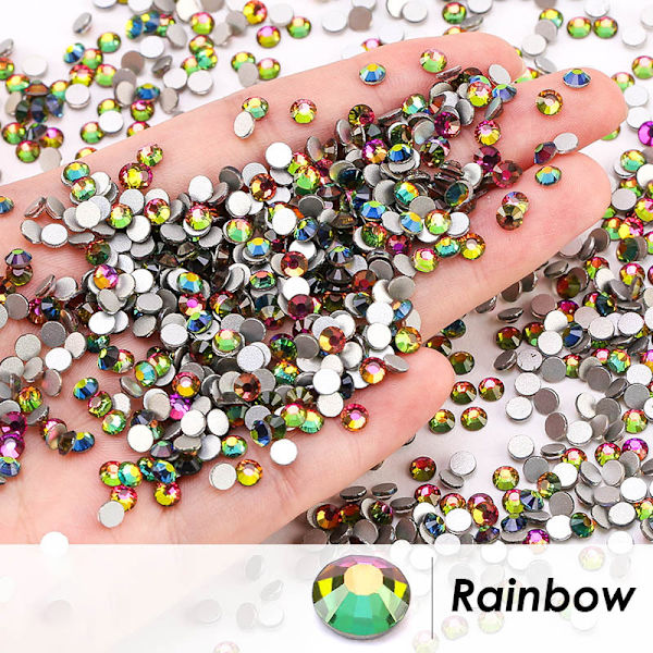 Bead charm deals