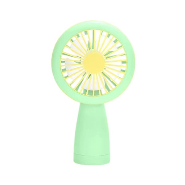 Mini Håndholdt Ventilator B