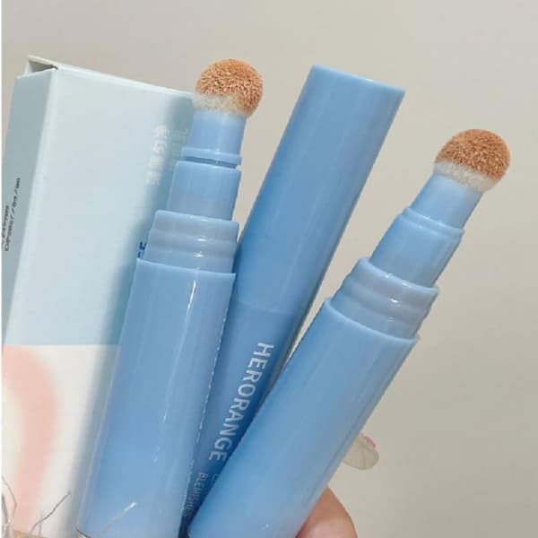 HERORANGE Hydrating Concealer Pen Farvekorrigerende Pen Conceal A3