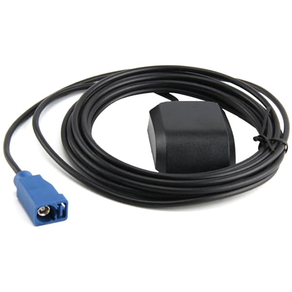 Universal GPS Antenne 3 Meter For RNS310 MFD2 MFD3 Antenne for