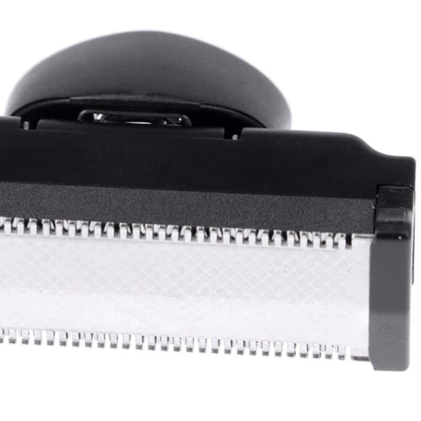 VGR393/017 Elektrisk barbermaskine Udskiftningshoved Ansigtstrimmer Blad