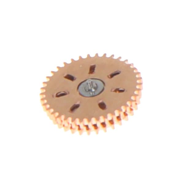 Se generisk automatisk 1488 reverserende hjul for ETA 2892A2 urverk