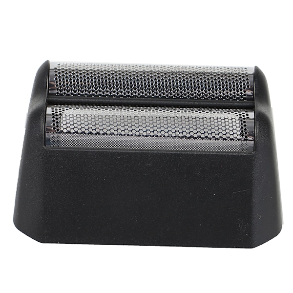 Razor Replacement Blade Head For Km-1103 Mesh Blade Net Shaving