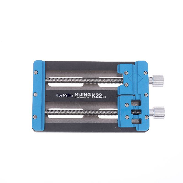 K22 Pro Universal Moderkort Dubbelplats Fast Plattform För Ph