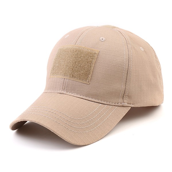 Gorras basebollkeps cap Bone Masculino Dad Hat Trucker N E