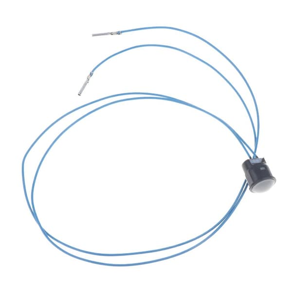 Grävmaskin Joystick Tryckknapp (Tvåtrådig) 635-8205 För CAT 336G