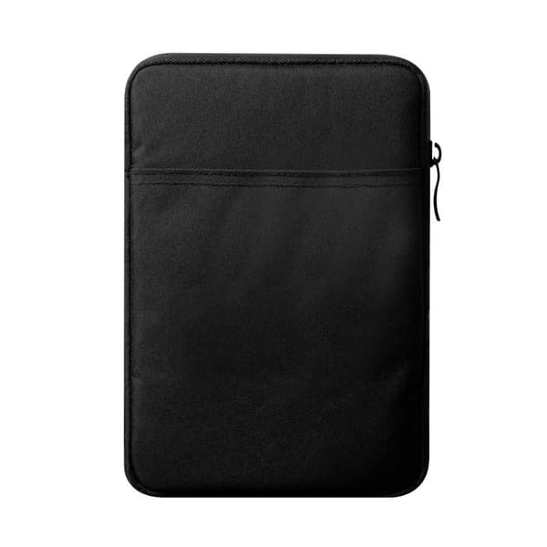 Tablet Sleeve Taske Til IPad Mini 7 6 5 Til IPad Pro 11 10.2 10.9 B for mini3 4 5 6 7