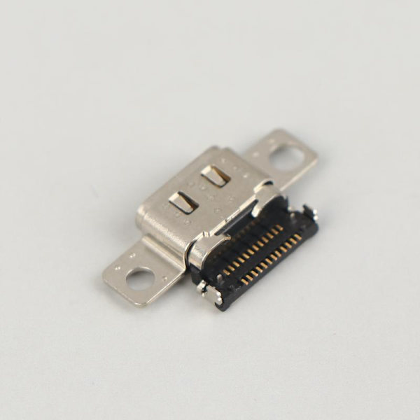 1/2/4 st för ThinkPad E14 E15 L14 L15 R14 Gen 2 Gen 3 DC-ström 1pcs