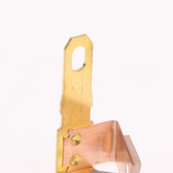 10 stk. RS365 DC365 RS360 DC-motor kulbørsteholder til motor