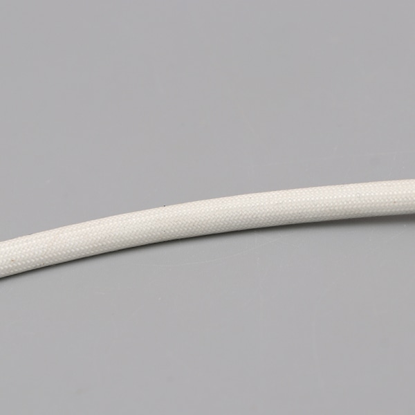 Temperatursensor Probe 200K termostat NTC temperatursensor White