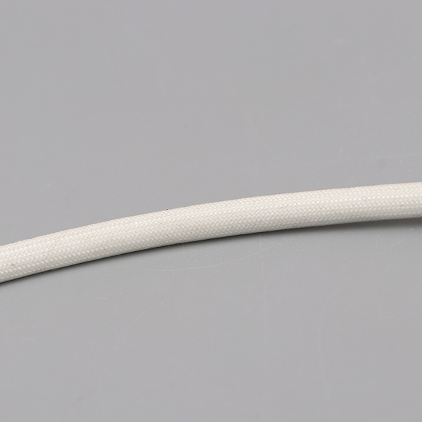 Temperatursensor Sond 200K Termostat NTC Temperatursensor White