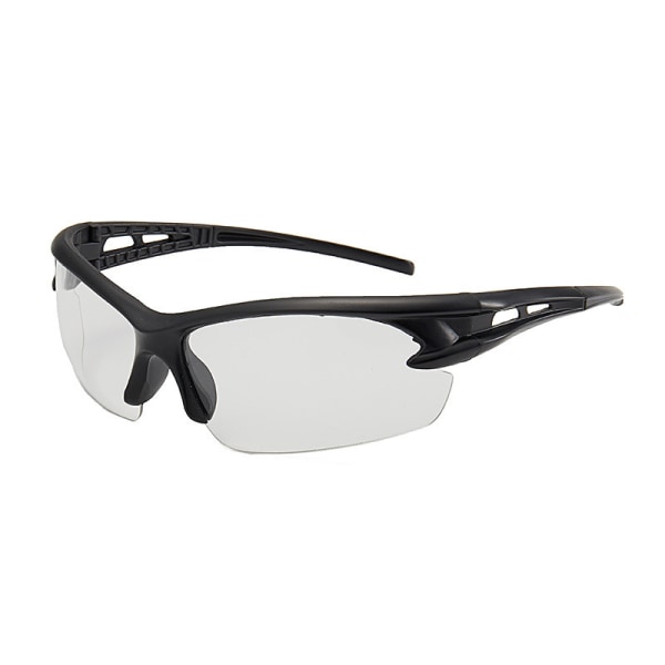 Sykkelsolbriller UV 400 Protection Polarized Eyewear Sykling A2