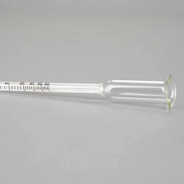 Værktøj Alkoholmåler Vinindholdstester Vinsukkermåler Hydrometer