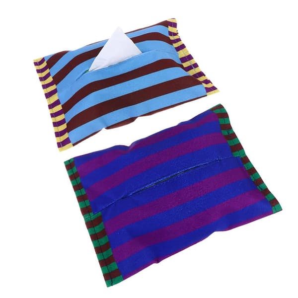 Høj Kvalitet Bærbar Toiletpapirholder Multifunktionel Serviet S C