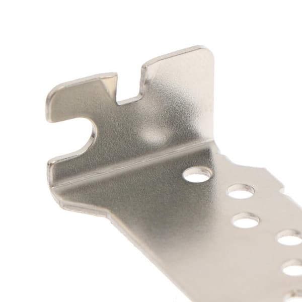 Solid State Harddisk Baffle Til PM1725B PM1725A PM1735 983ZET L