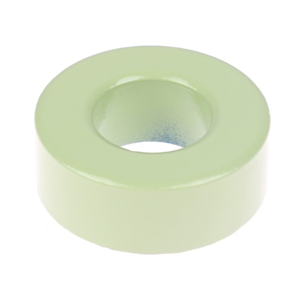 T184-52 Jern Ferrit Toroid Cores 47*24*18mm For Induktorer Jern