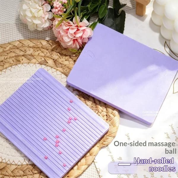 2-4 mm gnidningsstrimmel kugleform blød keramisk diameter valgfri C A19