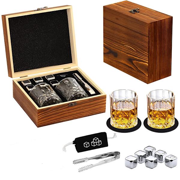 Whisky Stenar Beige