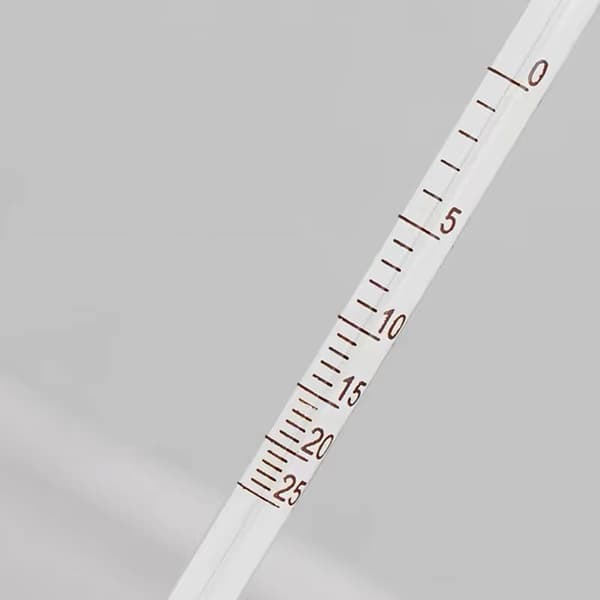 Værktøj Alkoholmåler Vinindholdstester Vinsukkermåler Hydrometer