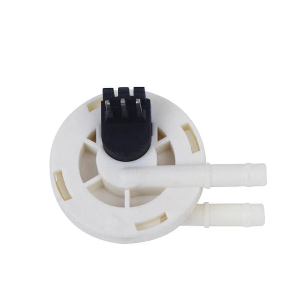 932-9521-B Typ Volumetrisk Flödesmätarsensor för Philips Kaffe