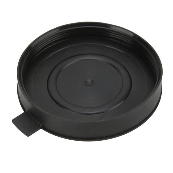 For 508 3008 4008 Frontlys Støvdeksel Frontlykt Støvutskifting 1pcs