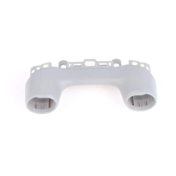 1/2/3 kpl Mini 3Pro etumaski etukansi dronen korjaukseen 1PCS