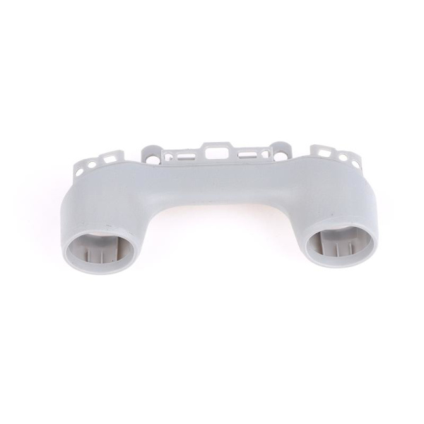 1/2/3 STK Mini 3Pro Frontmaske Frontdæksel til Drone Reparationstilbehør 1PCS
