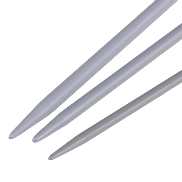 3 st/set Nylontråd Stickning s Garn Sömnad s Ull Tjock Stickare