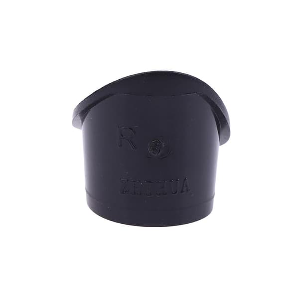 Passer til ZONTES ZT368G Guard Black