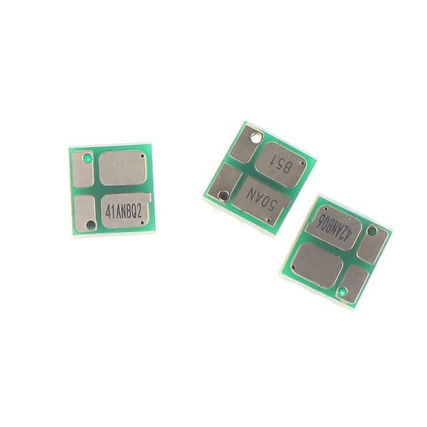 W1410A/1420A/1500A väriainepiiri M141w M111w patruunapiirille 0. A3