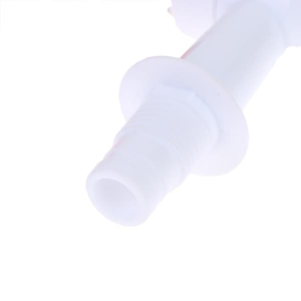 Kompakt kran reservedeler vannventil dispenser kran N B