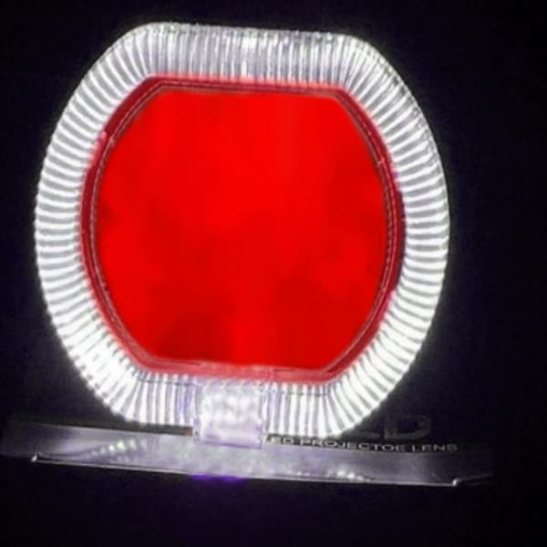 Https://shopee.ph/Projie-Biled--Off-4.5-Inch-Body-Crome-Silver- 2