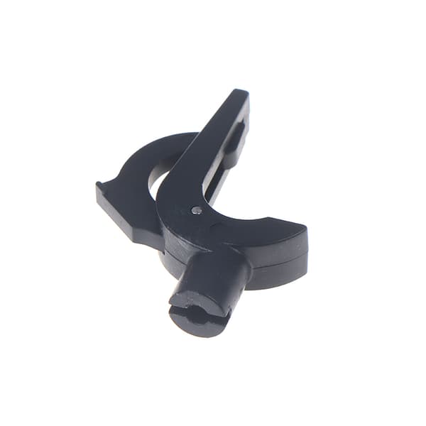 Tonearmholder Erstatning Tonearmshvile til SL1200 Pladespillere A