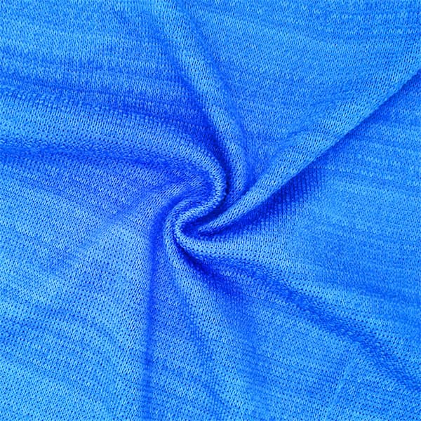 5 stk. holdbare mikrofiber rengøringsklud til bil
