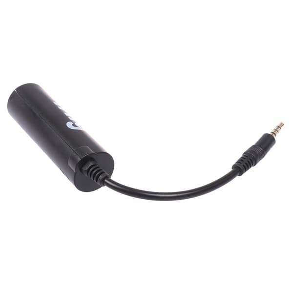 For Irig Guitar Effects Erstat guitarer