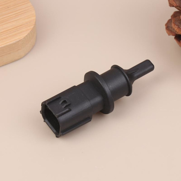 5149264AB Bil Luftladning Temperatursensor Udskiftning Bil Rep 1Pcs