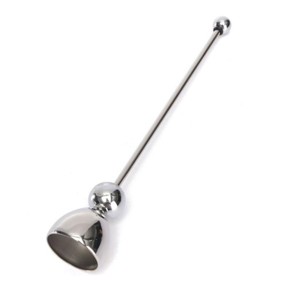 Kokt egg Topper Shell Top ter Kjøkken Gadgets Egg Tools Egg C A