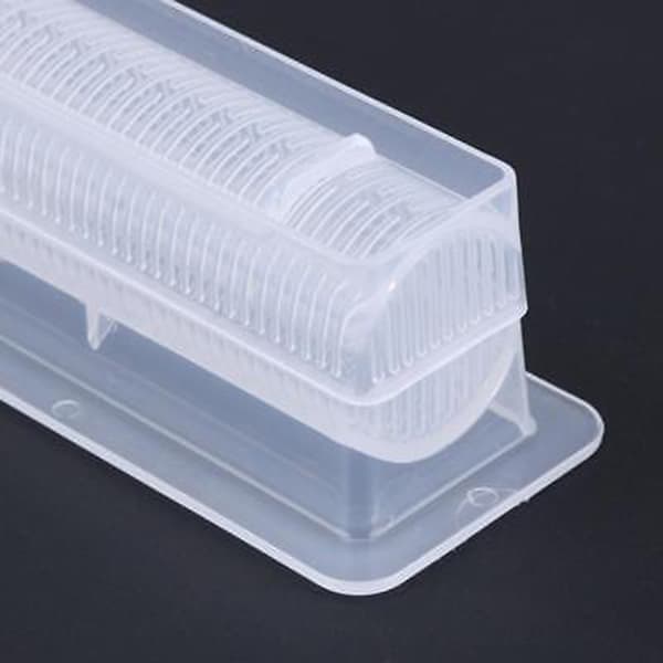 3 stk. Sushi Maker Kit Ris Rulleform Køkken DIY Nem Kok Form