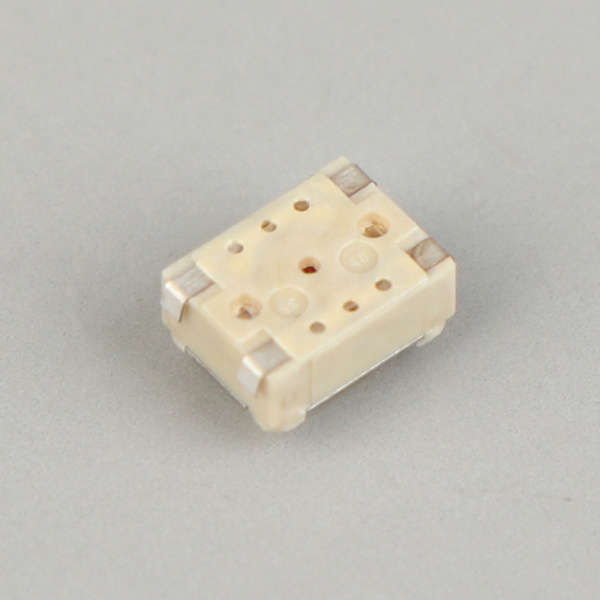 5/10 stk. Core Board Power Button 3S/SE/4K Power Switch Mini1 Min 10pcs