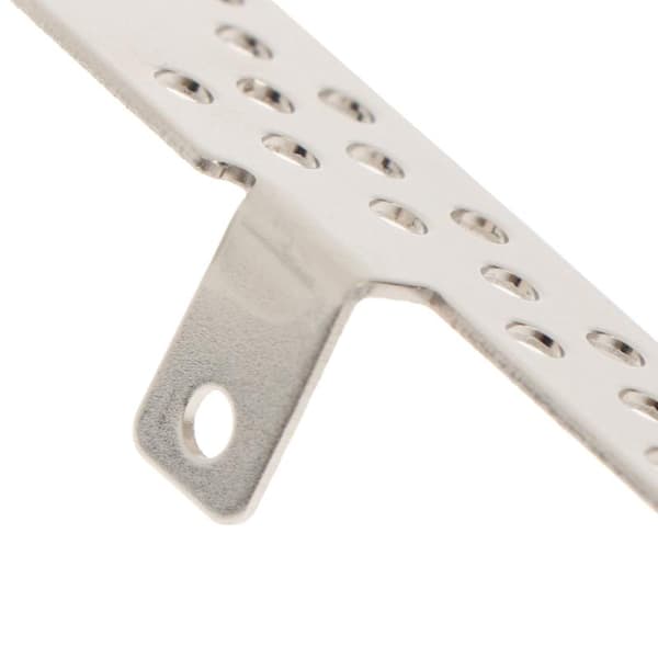 Solid State Harddisk Baffel For PM1725B PM1725A PM1735 983ZET L