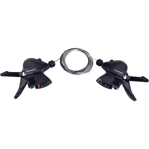 SL-M315/M3103x8S 24S set med kabelgruppset MTB Mounta 24speed