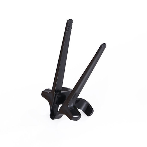 Spil spil finger sticks doven assistent stick snacks hånd sticks White