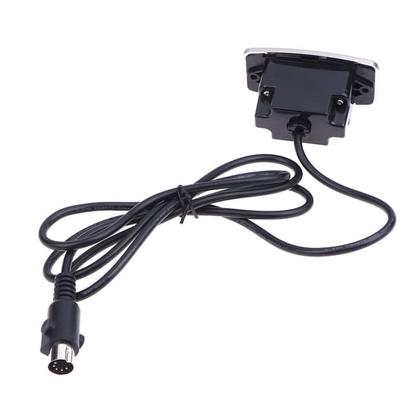 Massage Recliner Switch Controller USB-stik 5-benet elektrisk sofa