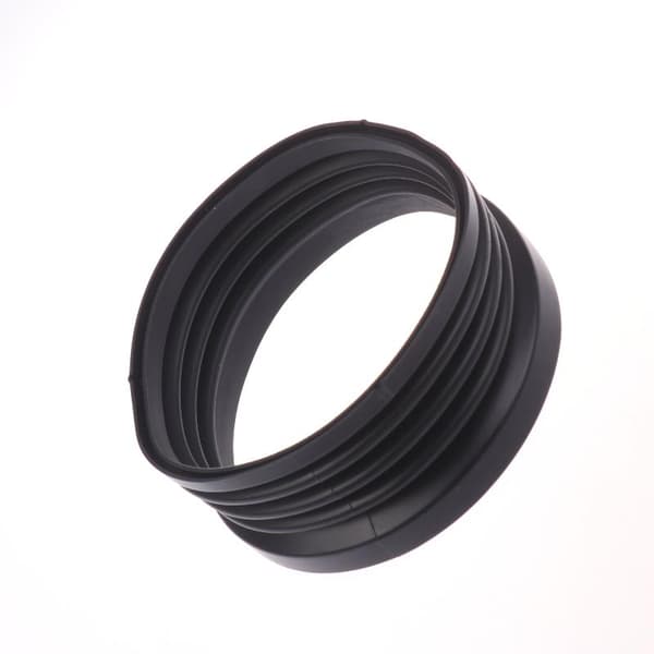 Annostelusuppilon palkeet Baratza-suppilon palkeet kahvimyllyyn 1PCS