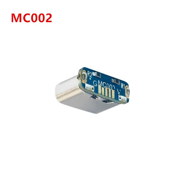 M85K USB-kontakt Typ C USB 2.0 Dataöverföring Data Strömadapter B