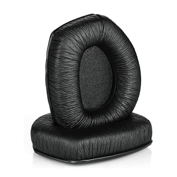Erstatningsputer for HDR RS165 hodetelefoner Pute øreputer A1