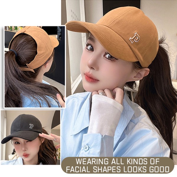 Tom Top Sun Hat Womenandchildren 2023 New Beach Summer Outdoo D