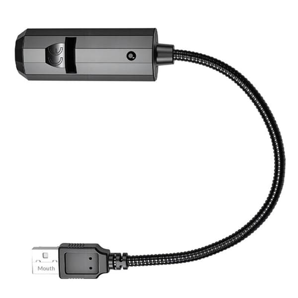 1 set USB-driven jul- och halloweenprojektorlampa för tak och vägg A1