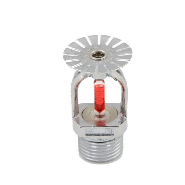 ZSTX-15 68℃ Pendent Brandslukningssystem Beskyttelse Fire S